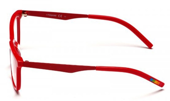 Оправа Polaroid PLD D804 ING 16