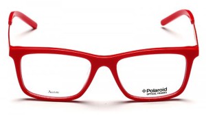 Polaroid PLD D804 ING 16