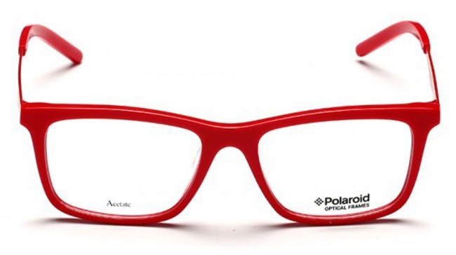 Оправа Polaroid PLD D804 ING 16