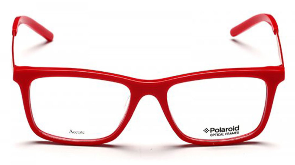 Оправа Polaroid PLD D804 ING 16