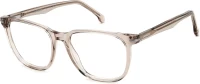 Carrera 308 10A5317
