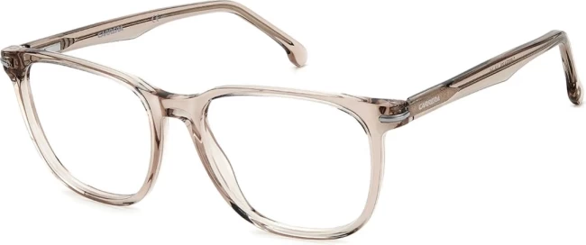 Carrera 308 10A5317