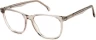 Carrera 308 10A5317