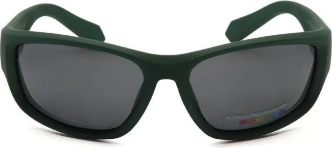 Сонцезахисні окуляри Polaroid PLD 2166/S DLD62M9 Сонцезахисні окуляри Polaroid PLD 2166/S DLD62M9