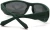 Сонцезахисні окуляри Polaroid PLD 2166/S DLD62M9