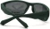 Сонцезахисні окуляри Polaroid PLD 2166/S DLD62M9