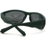 Сонцезахисні окуляри Polaroid PLD 2166/S DLD62M9