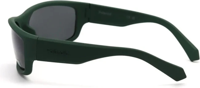 Сонцезахисні окуляри Polaroid PLD 2166/S DLD62M9 Сонцезахисні окуляри Polaroid PLD 2166/S DLD62M9