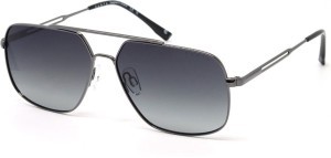 Casta CS 2037 GUNBK