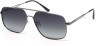 Casta CS 2037 GUNBK