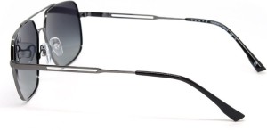 Casta CS 2037 GUNBK