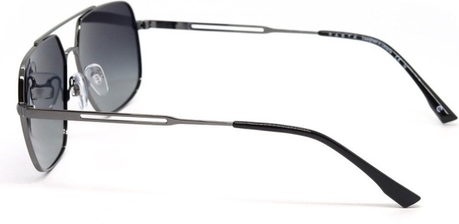 Сонцезахисні окуляри Casta CS 2037 GUNBK Сонцезахисні окуляри Casta CS 2037 GUNBK