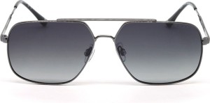 Casta CS 2037 GUNBK