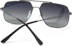 Casta CS 2037 GUNBK
