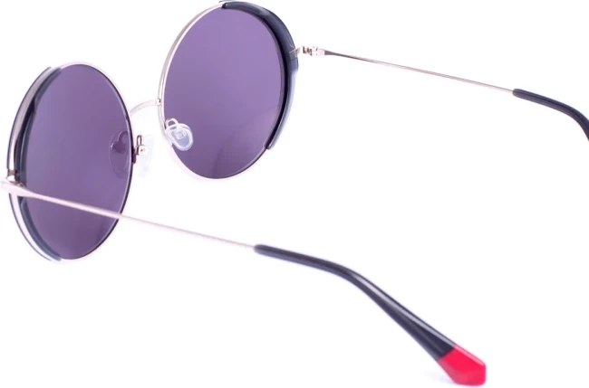 Сонцезахисні окуляри Enni Marco IS 11-741 33 Сонцезахисні окуляри Enni Marco IS 11-741 33