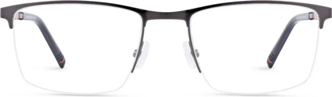 Оправа Marius Morel CHOPIN 2 GO05 Оправа Marius Morel CHOPIN 2 GO05