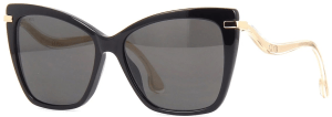 Jimmy Choo SELBY/G/S 80757M9