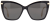Сонцезахисні окуляри Jimmy Choo SELBY/G/S 80757M9