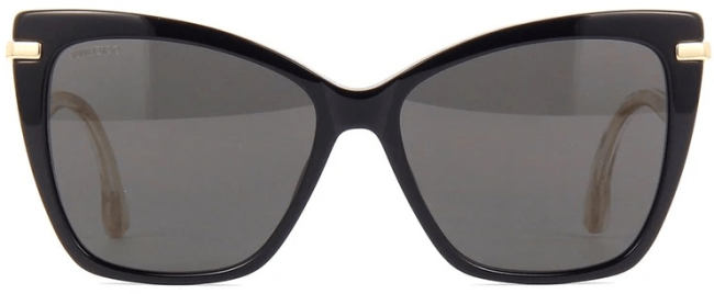 Сонцезахисні окуляри Jimmy Choo SELBY/G/S 80757M9 Сонцезахисні окуляри Jimmy Choo SELBY/G/S 80757M9