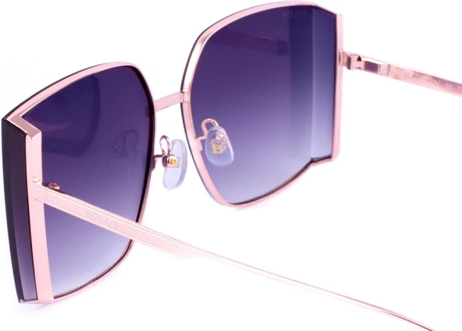 Сонцезахисні окуляри Bolon BL 7189 A31