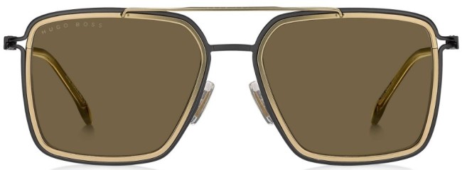 Сонцезахисні окуляри Hugo Boss 1191/S 2M25570 Сонцезахисні окуляри Hugo Boss 1191/S 2M25570