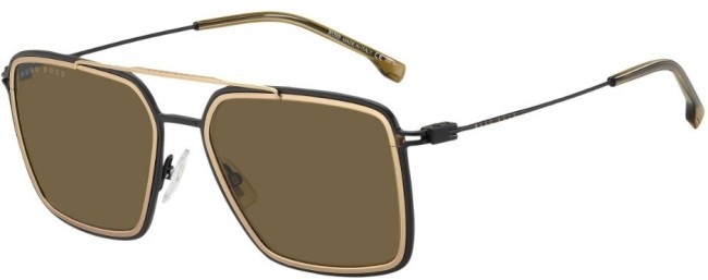 Сонцезахисні окуляри Hugo Boss 1191/S 2M25570