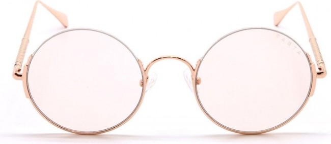 Сонцезахисні окуляри Casta A 139 PNK Сонцезахисні окуляри Casta A 139 PNK