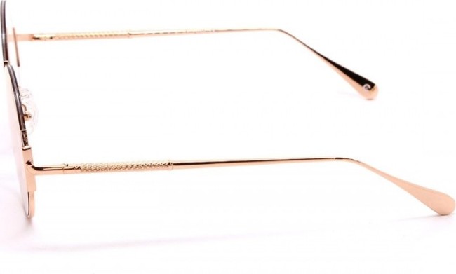 Сонцезахисні окуляри Casta A 139 PNK Сонцезахисні окуляри Casta A 139 PNK