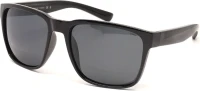 Casta CS 2105 NS BK