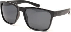 Casta CS 2105 NS BK