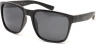 Casta CS 2105 NS BK