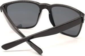 Casta CS 2105 NS BK
