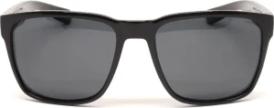 Casta CS 2105 NS BK