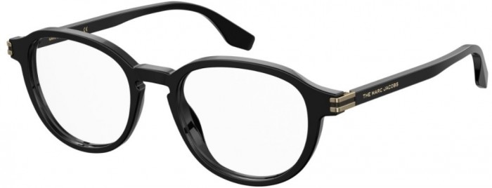 Оправа Marc Jacobs MARC 517 8075019