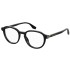 Оправа Marc Jacobs MARC 517 8075019 Оправа Marc Jacobs MARC 517 8075019