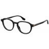 Оправа Marc Jacobs MARC 517 8075019 Оправа Marc Jacobs MARC 517 8075019