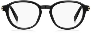 Marc Jacobs MARC 517 8075019