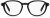 Marc Jacobs MARC 517 8075019