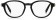 Оправа Marc Jacobs MARC 517 8075019