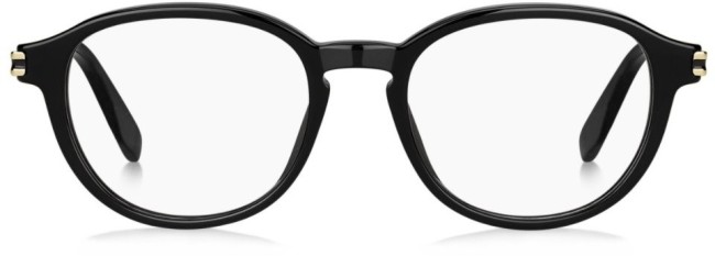 Оправа Marc Jacobs MARC 517 8075019 Оправа Marc Jacobs MARC 517 8075019