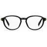 Оправа Marc Jacobs MARC 517 8075019 Оправа Marc Jacobs MARC 517 8075019