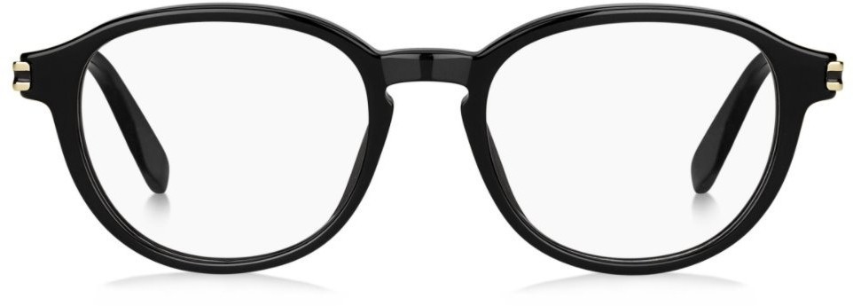 Оправа Marc Jacobs MARC 517 8075019