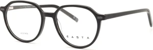 Casta CST 6054 IN BK