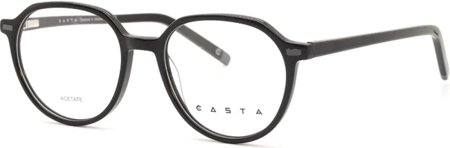 Оправа Casta CST 6054 IN BK
