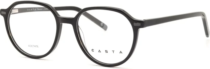 Оправа Casta CST 6054 IN BK