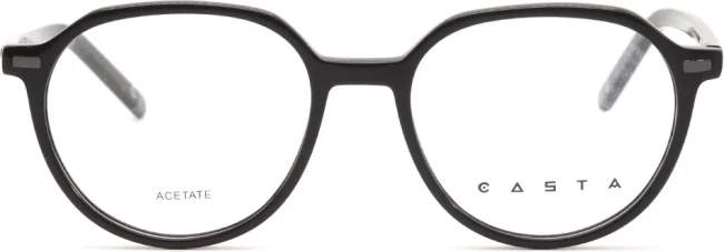 Оправа Casta CST 6054 IN BK