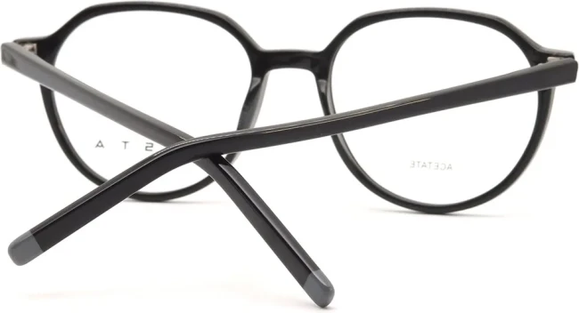 Оправа Casta CST 6054 IN BK