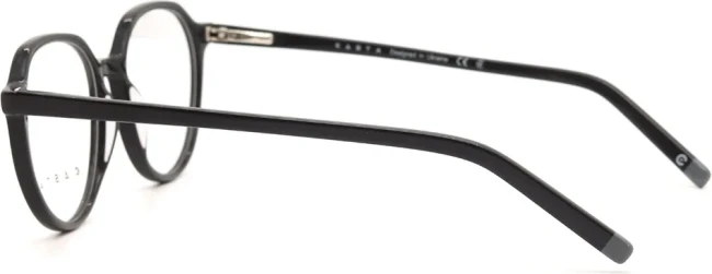 Оправа Casta CST 6054 IN BK