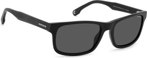 Carrera 299/S 00357M9