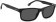 Сонцезахисні окуляри Carrera 299/S 00357M9